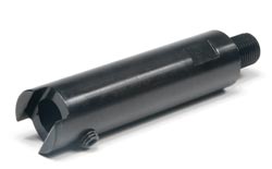 Hougen 08190 HMD917 Chuck Adapter 5/8" Slot Drive