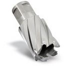 Hougen 3-12266 2-1/16" Rotabroach - 3" Depth
