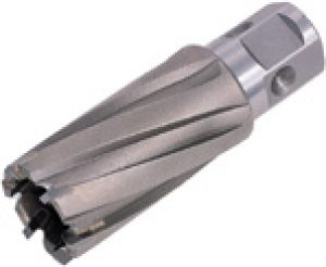 Nitto Kohki TK00517 11/16" Diam.1-3/8" Depth of Cut