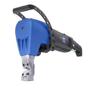 Trumpf TruTool N700-2 1277786 1/4 inch Nibbler Electric