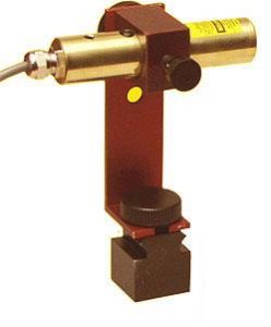 Laser Tools L58AC Alignment Module.