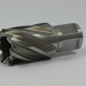 Unibor MMS48 48mm M2 High Speed Steel