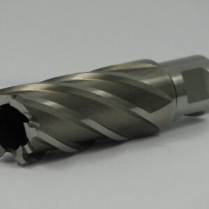 Unibor MML34 34mm M2 High Speed Steel