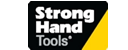 StrongHand Tools